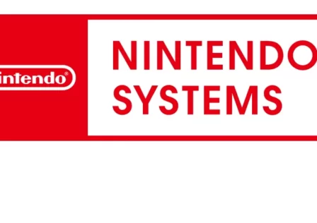 Screenshot-2023-04-03-at-19-06-12-ニンテンドーシステムズ株式会社-Nintendo-Systems-Co.-Ltd