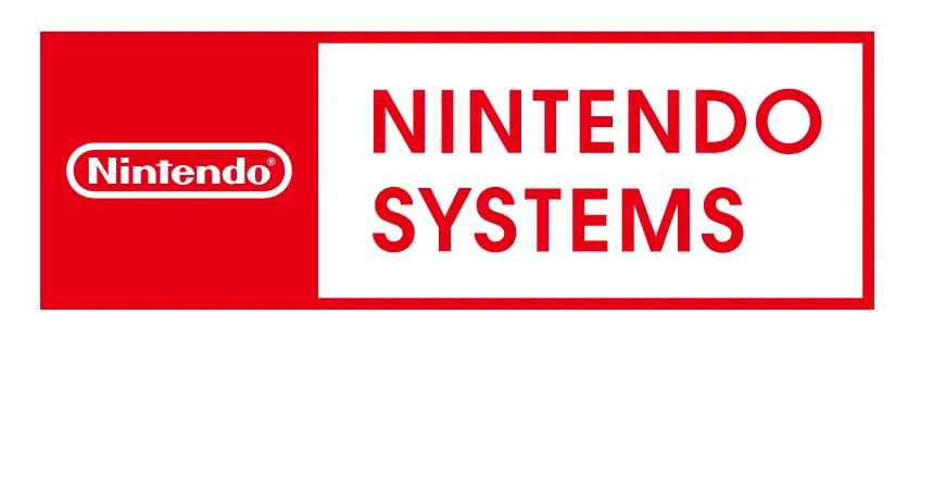 Nintendo Systems : η νέα κοινοπραξία Nintendo και DeNA !