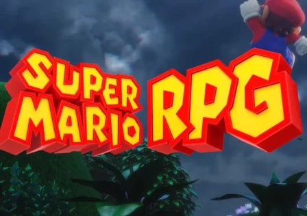 Screenshot-2023-06-21-at-17-45-10-Super-Mario-RPG-Nintendo-Direct-6.21.2023