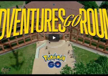 Screenshot-2023-08-21-at-10-20-21-ADVENTURES-GO-ROUND