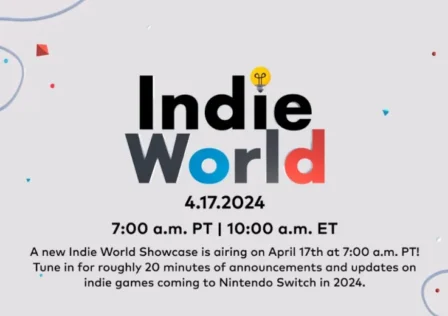 Screenshot-2024-04-17-at-08-22-23-Indie-World-Showcase-4.17.2024-Nintendo-Switch