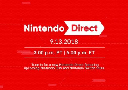 Screenshot_2018-09-14 Nintendo Direct 9 13 2018