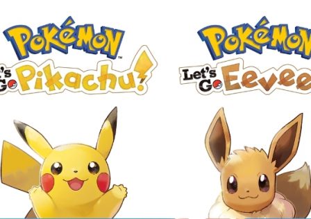 Screenshot_20180530-073124_Chrome