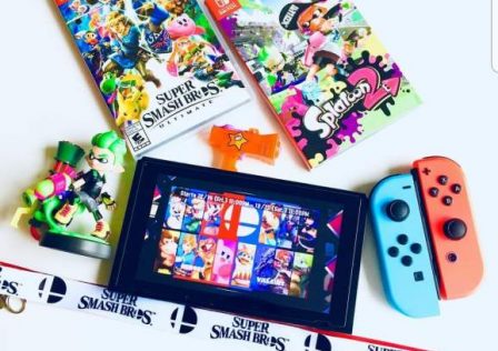 Screenshot_20181216-112649_Instagram