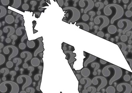 Screenshot_2019-02-25 mysteryRPG-1170×610 webp (WEBP Image, 1170 × 610 pixels)