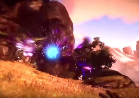 Screenshot_2019-03-11 Valley – Launch Trailer – Nintendo Switch – YouTube