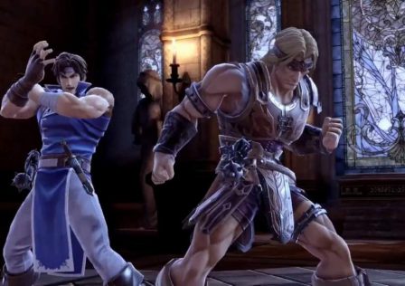 Screenshot_2019-03-13 Australian Ratings Board Suggests A Multi-Platform ‘Castlevania Anniversary Collection’ Is On The Way