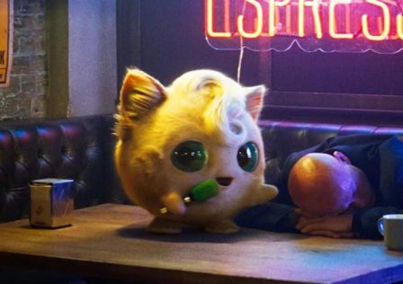 Screenshot_2019-03-14 Jigglypuff-singing-in-Detective-Pikachu webp (WEBP Image, 1400 × 700 pixels)