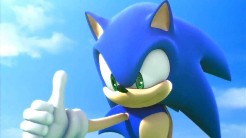Είναι επίσημο: Ο επόμενος Sonic τίτλος είναι στα σκαριά!