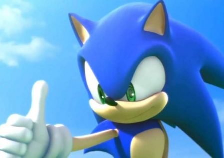 Screenshot_2019-03-17 Takashi Iizuka Confirms The Next Sonic Title Is Already In Development