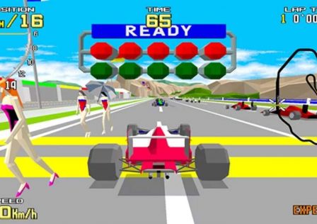 Screenshot_2019-03-19 virtuaracing webp (WEBP Image, 900 × 507 pixels)