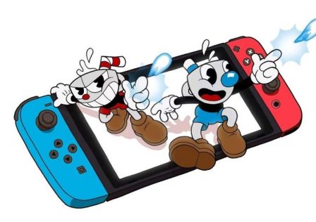 Screenshot_2019-03-21 Cuphead Physical Release Confirmed For Nintendo Switch