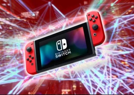 Screenshot_2019-03-27 Switch Pro Switch Lite rumors have bumped up Nintendo’s stock