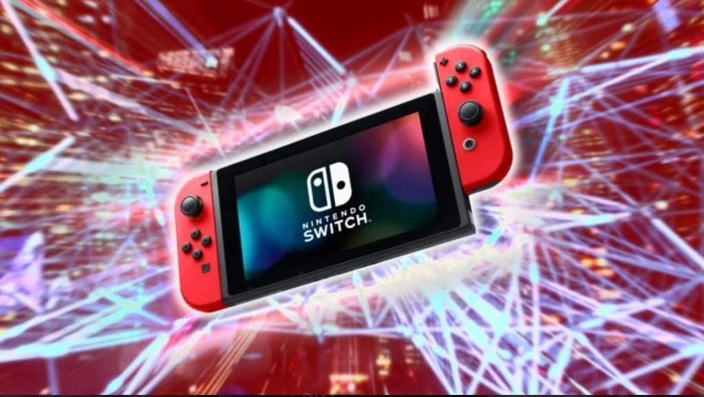 Μήπως ήρθε η ώρα η Nintendo να εγκαταλείψει το Switch;