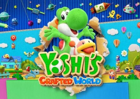 Screenshot_2019-03-29 Yoshis-Crafted-World-1-1170×658 webp (WEBP Image, 1170 × 658 pixels)