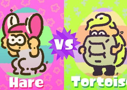 Screenshot_2019-03-30 Nintendo Versus on Twitter