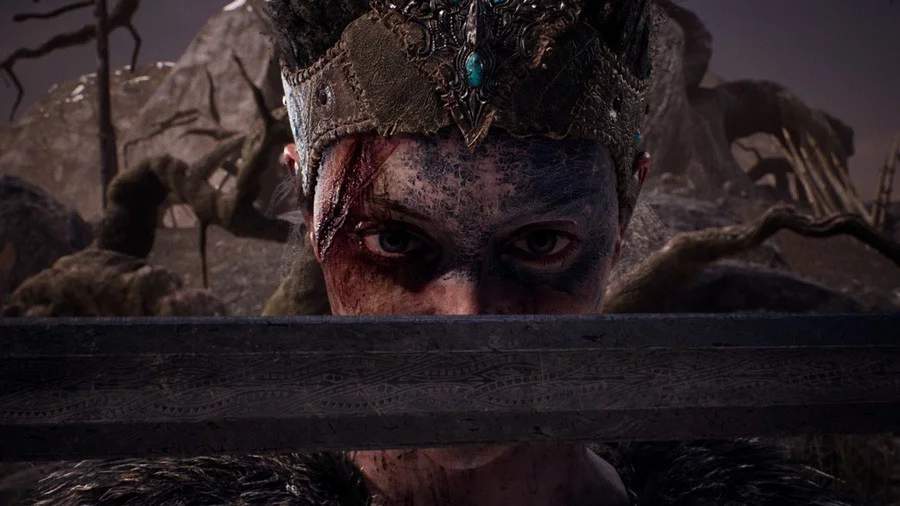 Το Hellblade στο μικροσκόπιο του Digital Foundry