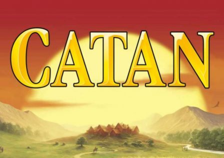 Screenshot_2019-04-11 Classic Board Game Catan Settles On A June Release Date On Switch