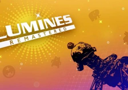 Screenshot_2019-04-20 Limited Run Games Teases Lumines Remastered Physical Release