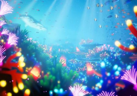 Screenshot_2019-04-27 koral original jpg (WEBP Image, 1920 × 1080 pixels) – Scaled (87%)