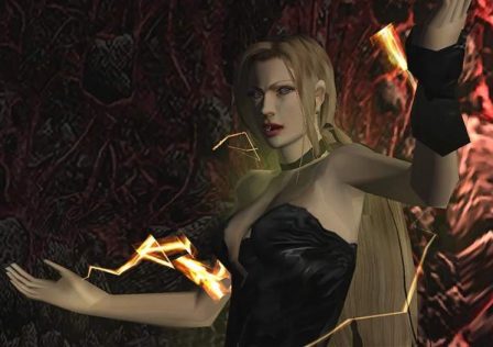 Screenshot_2019-05-07 Gallery Capcom Shares First Batch Of Devil May Cry Nintendo Switch Screenshots(5)