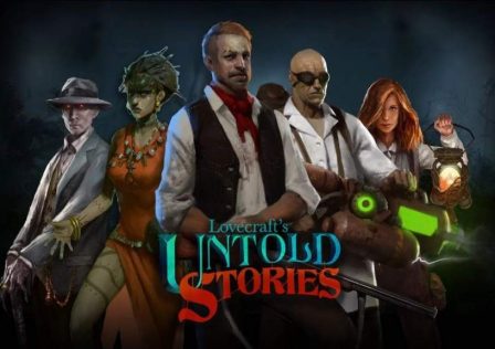 Screenshot_2019-05-08 large jpg (WEBP Image, 1200 × 751 pixels)