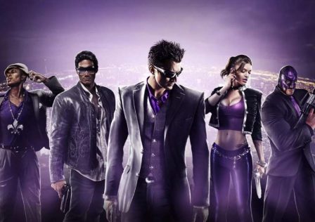 Screenshot_2019-05-14 The First Patch For Saints Row The Third On Switch Rolls Out Later This Week