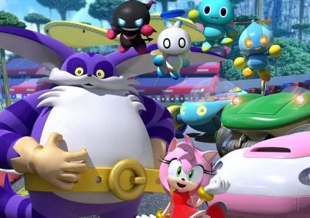 Screenshot_2019-05-19 team-sonic-racing-characters 900x jpg (WEBP Image, 900 × 506 pixels)