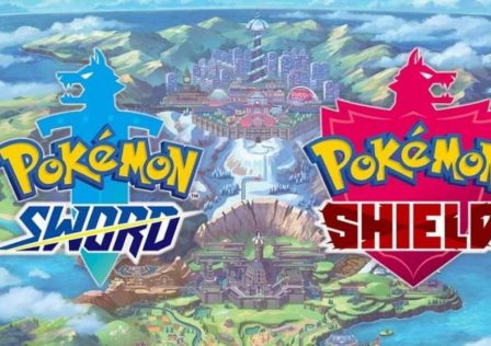 Screenshot_2019-05-21 New Pokémon Sword and Shield screenshots show improved graphics