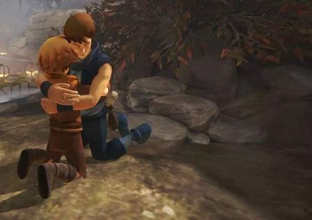 Screenshot_2019-05-21 brothers_a_tale_of_two_sons jpg (WEBP Image, 780 × 520 pixels)