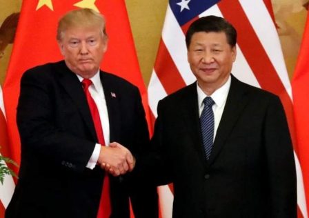 Screenshot_2019-05-25 Trump’s new tariff proposals include a 25% tax on video game consoles