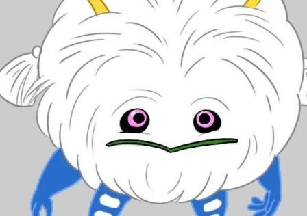 Screenshot_2019-06-04 Suda51 Teases E3 Reveal With Intriguing Character Art