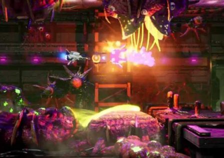 Screenshot_2019-06-05 rtypefinal2-800×400 jpg (WEBP Image, 800 × 400 pixels)