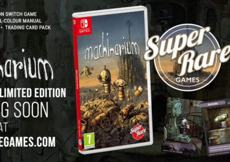 Screenshot_2019-06-10 Machinarium Is The Latest Game To Get A Super Rare Physical Release On Switch