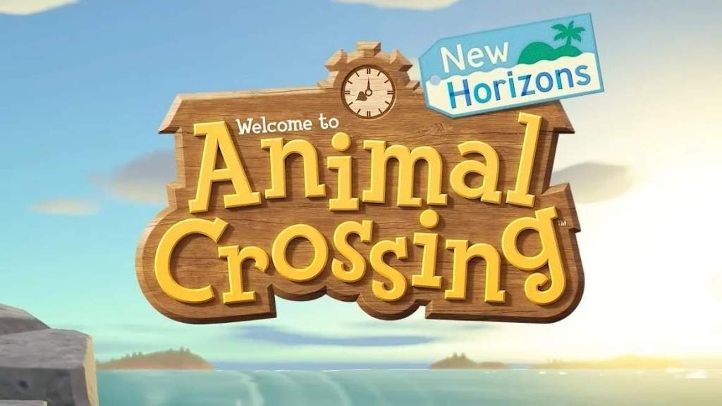 Animal Crossing: New Horizons – Η Nintendo αφαιρεί την ειδοποίηση σχετικά με την “μόνο μία φορά δυνατότητα ανάκτησης του save”