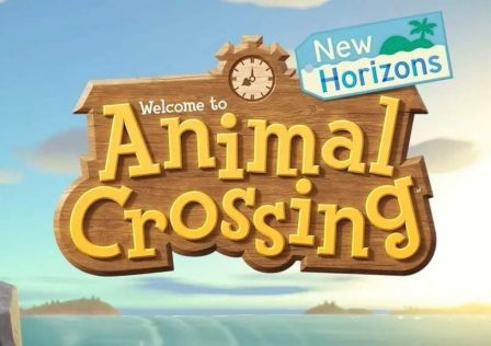 Screenshot_2019-06-21 Nintendo It Would Be A Disservice To Loyal Fans To Release Animal Crossing In A Rushed State