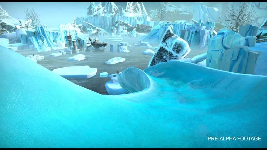 Screenshot_2019-06-26 Ice Age Scrat’s Nutty Adventure Scrambles To Switch This Fall