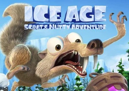 Screenshot_2019-06-26 scrat 900x jpg (WEBP Image, 900 × 506 pixels)