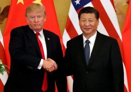 Screenshot_2019-06-26 tariffs-video-game-consoles-china-768×432 webp (WEBP Image, 768 × 432 pixels)