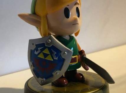 Screenshot_2019-06-27 Daan Koopman on Twitter