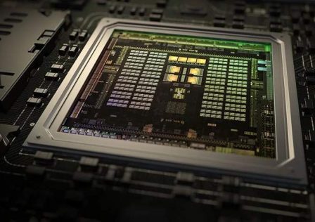 Screenshot_2019-06-28 Digital Foundry Investigates New Chip Potentially Destined For Switch Mini And Switch Pro