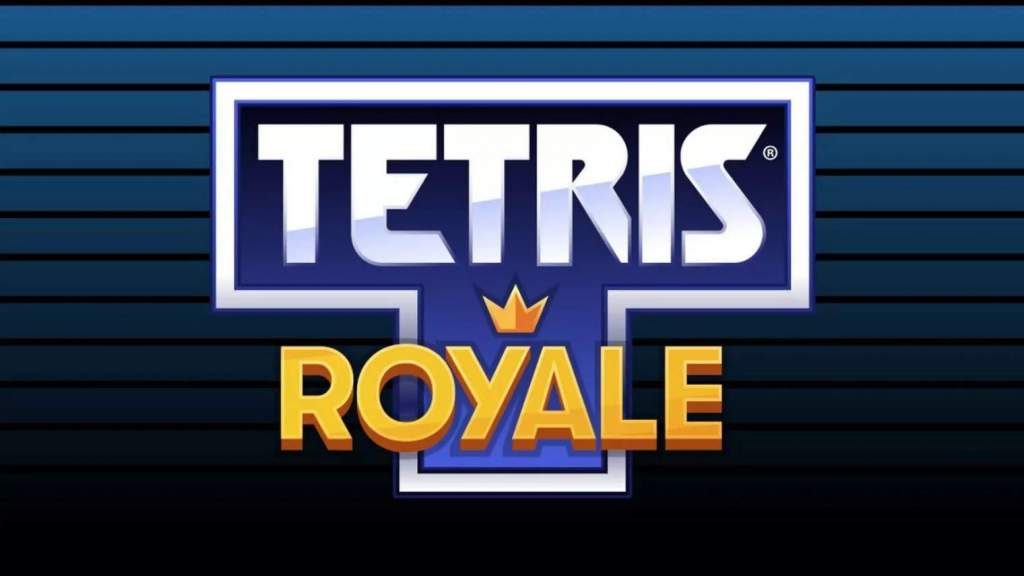 Έρχεται “αντίπαλος” του Tetris 99!