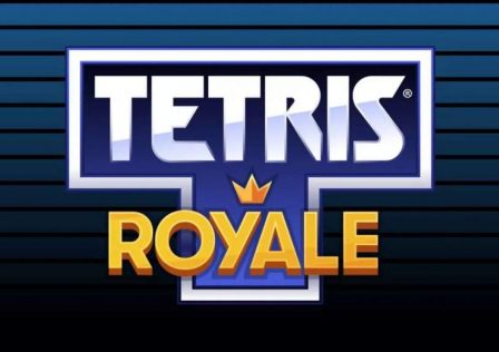 Screenshot_2019-06-28 Tetris 99 Will Soon Have A Tetris Battle Royale Rival