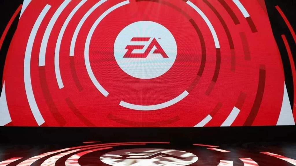 Η EA χωρίζεται σε “EA Entertainment” και “EA Sports” σε μια μαζική προσπάθεια αναδιάρθρωση της εταιρείας