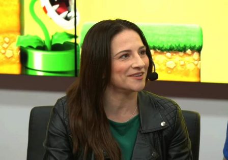 Screenshot_2019-07-07 Samantha Robertson Leaves Treehouse And Moves Into A New Role At Nintendo