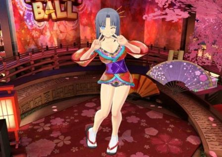 Screenshot_2019-07-10 senran 900x jpg (WEBP Image, 900 × 506 pixels)