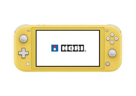 Screenshot_2019-07-20 hori-lite 900x jpg (WEBP Image, 900 × 599 pixels)