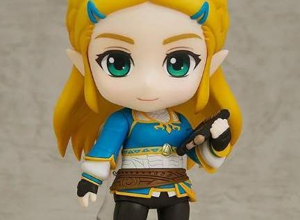 Screenshot_2019-07-28 Good Smile Company Reveals New Nintendo-Themed Nendoroid
