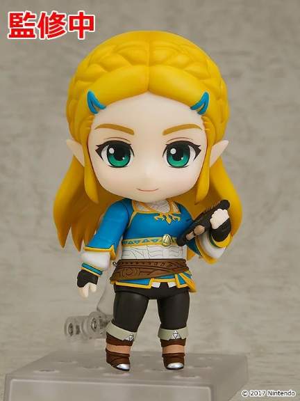 Screenshot_2019-07-28 Good Smile Company Reveals New Nintendo-Themed Nendoroid(1)