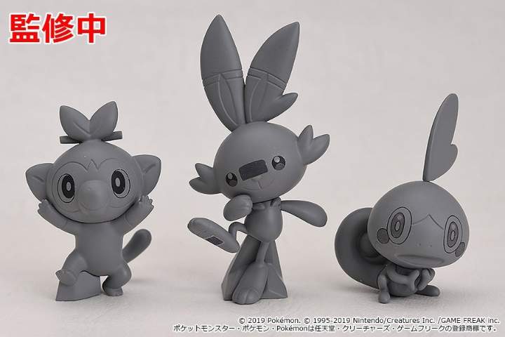 Screenshot_2019-07-28 Good Smile Company Reveals New Nintendo-Themed Nendoroid(1)